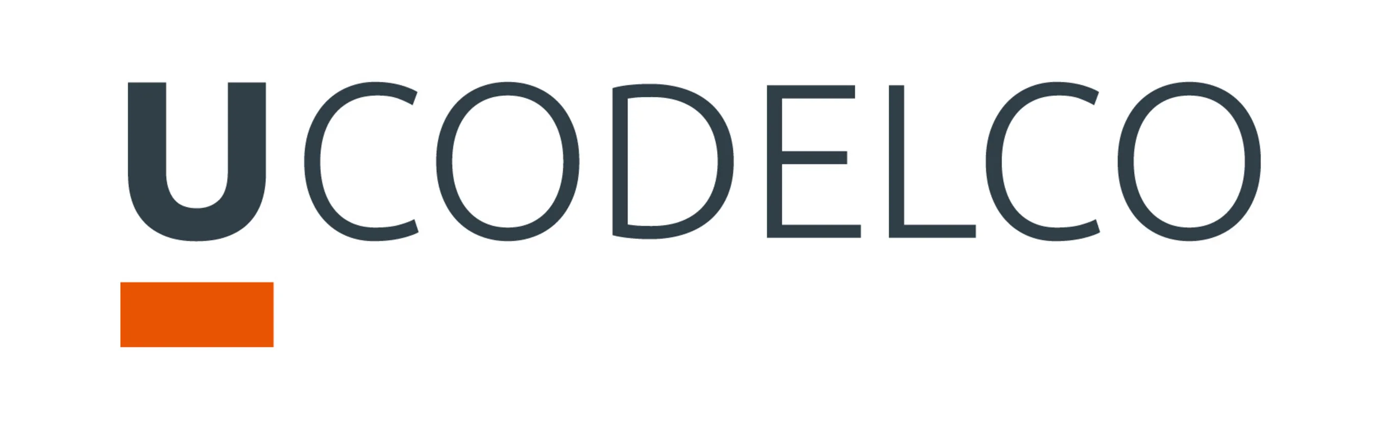 UCODELCO