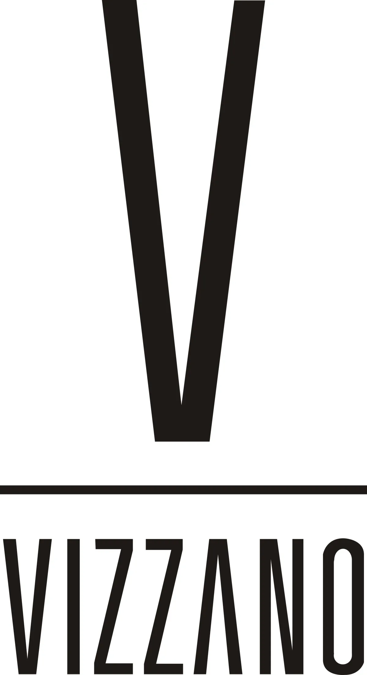 V VIZZANO
