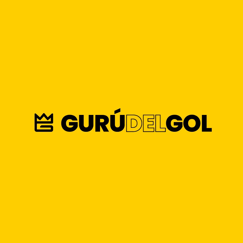 Gurú del Gol