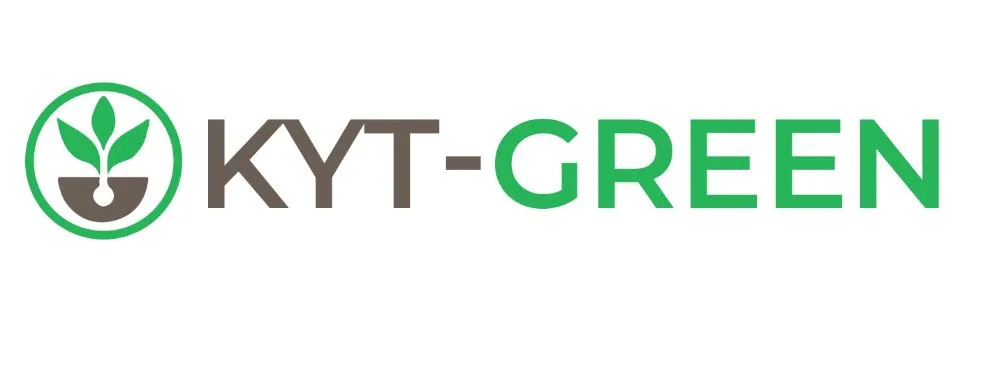 KYT-GREEN
