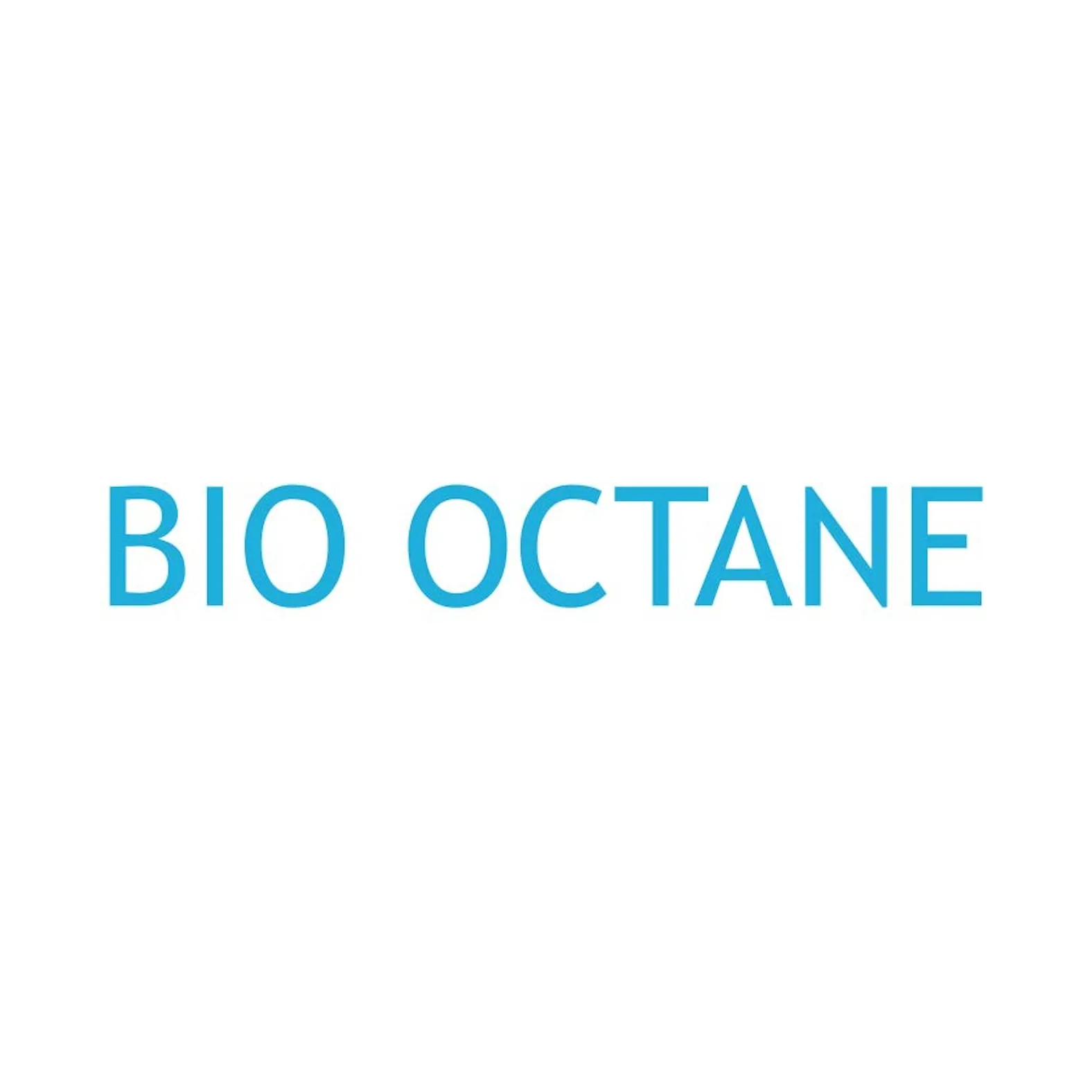 BIO OCTANE