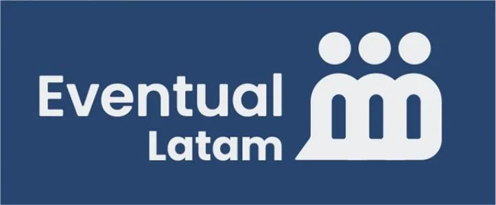 Eventual Latam
