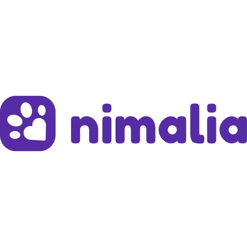 Nimalia
