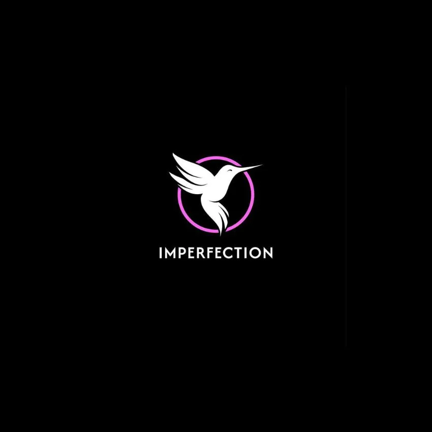 IMPERFECTION