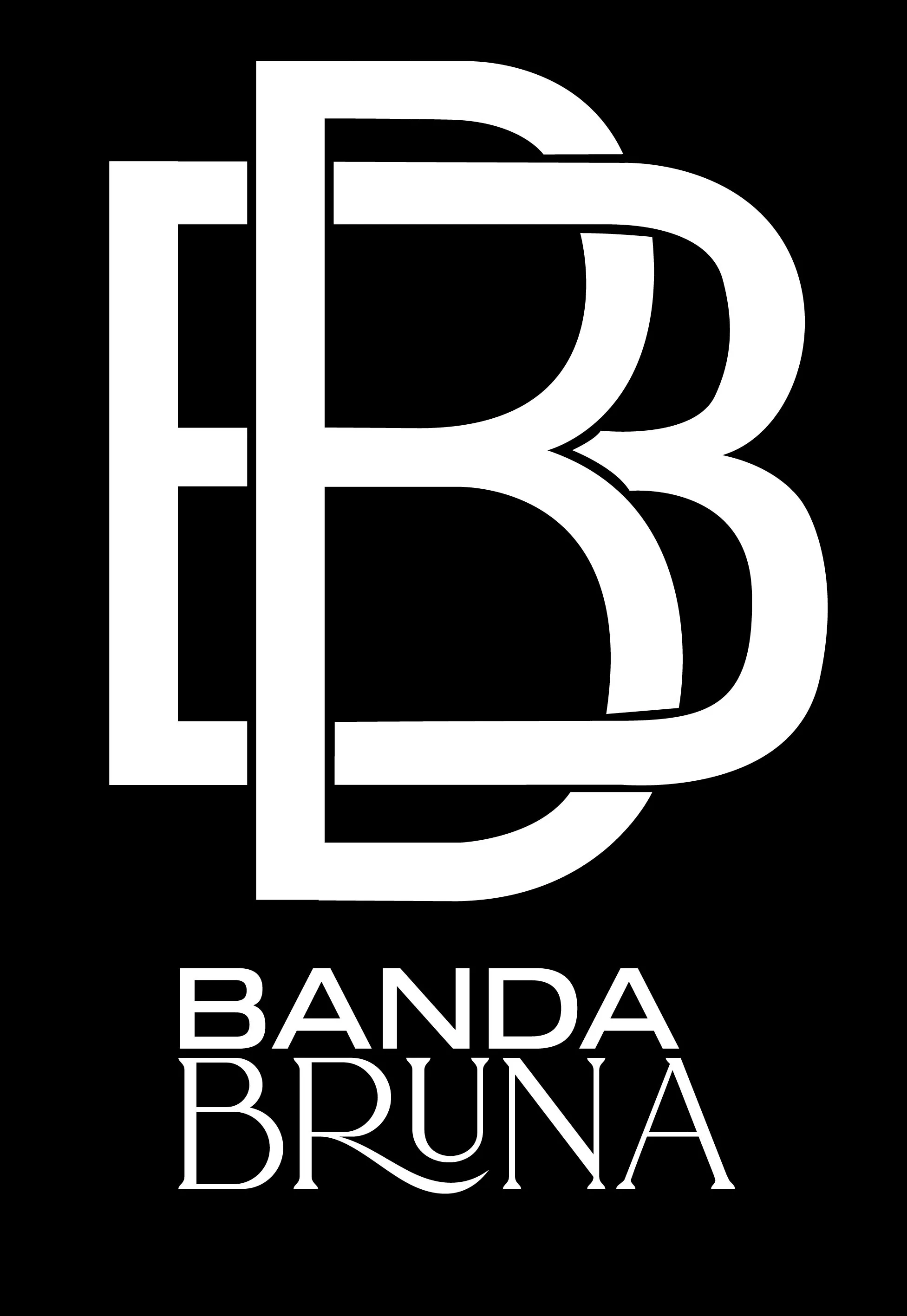 BB Banda Bruna