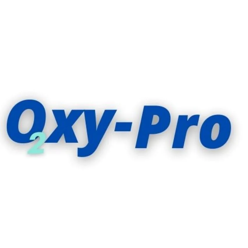 O2XYPRO
