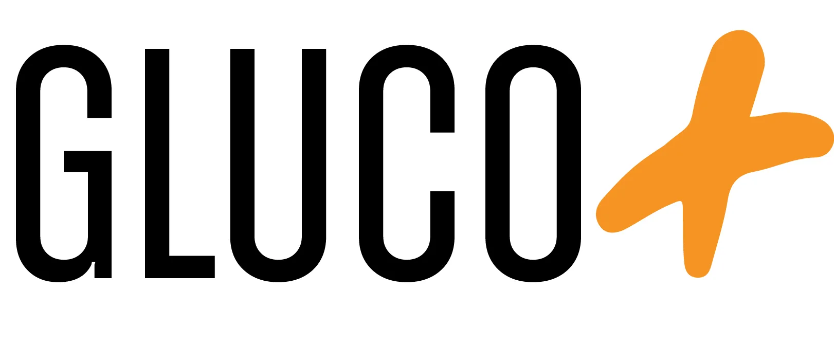 Gluco+