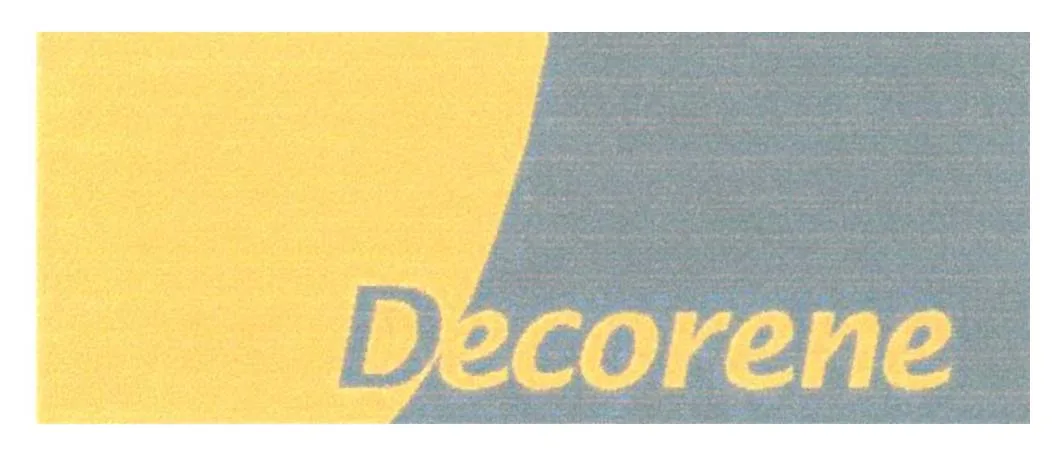 DECORENE