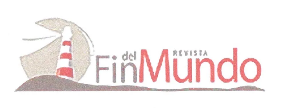 REVISTA FIN DEL MUNDO