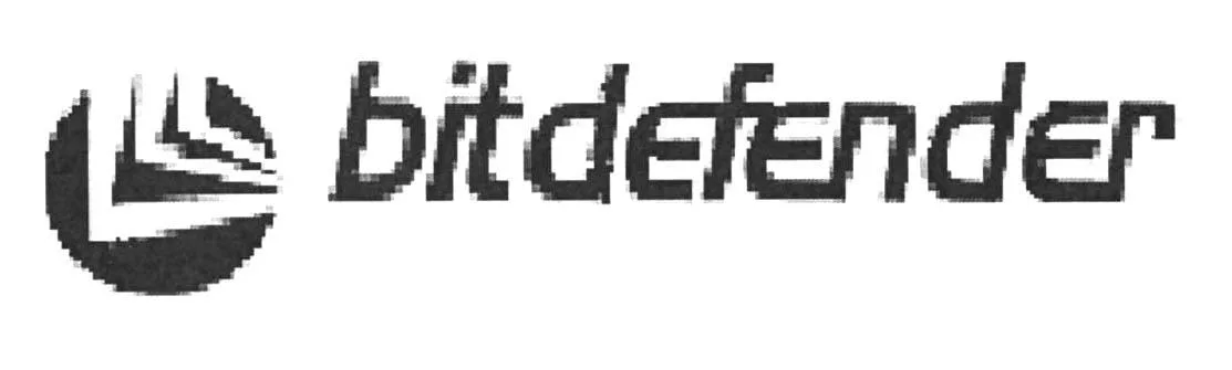 BITDEFENDER