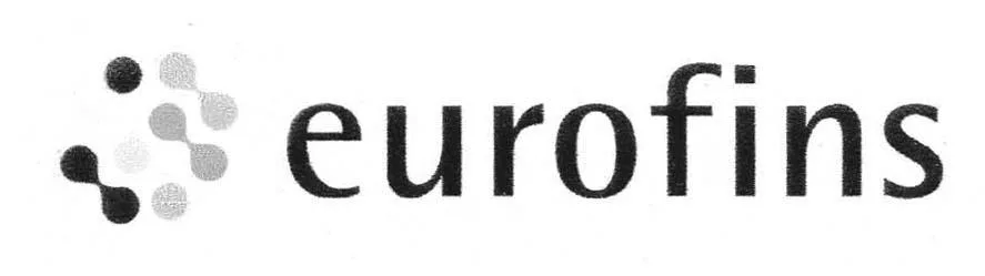 EUROFINS