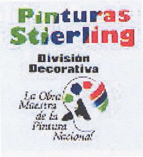 STIERLING