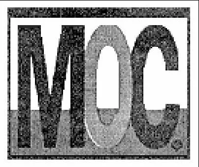 MOC