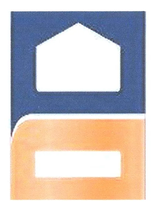 Acta 932120