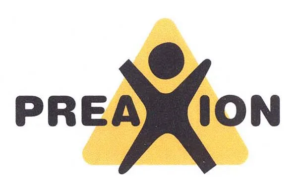 PREAXION
