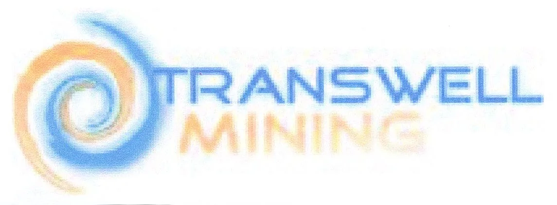 TRANSWELL MINING