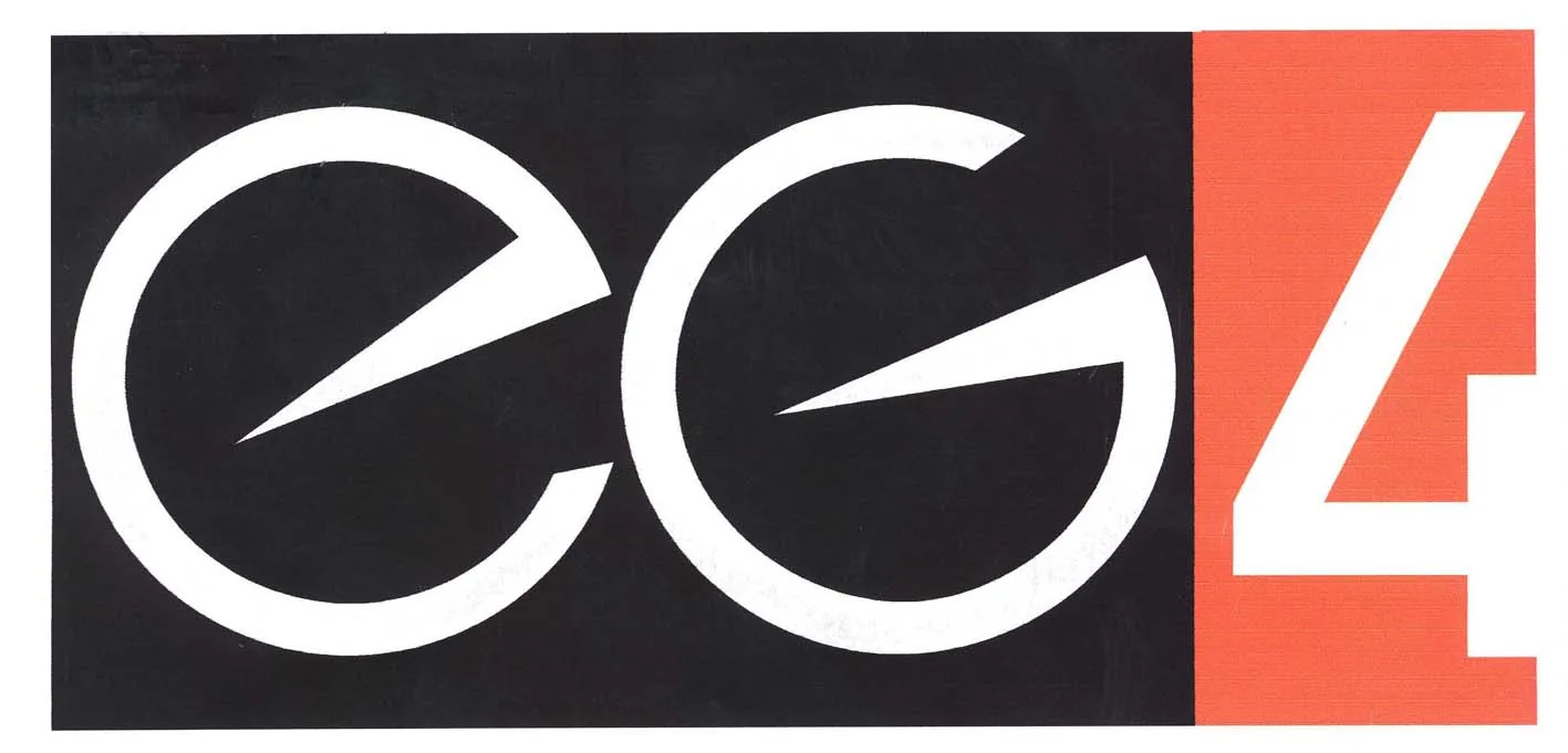 EG4