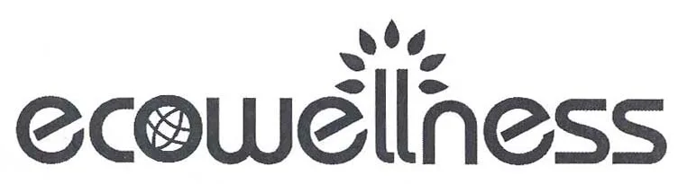 ECOWELLNESS