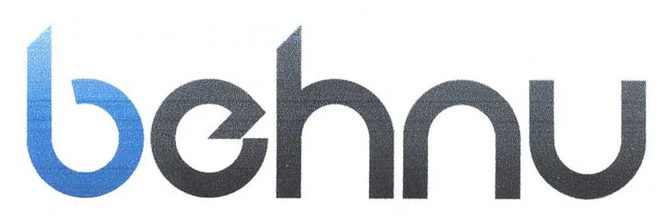 BEHNU
