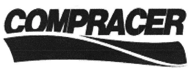 COMPRACER