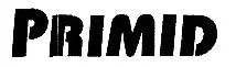 PRIMID