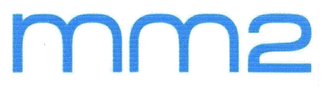 MM2
