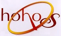 HOHOS