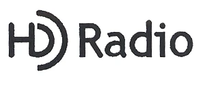 HD RADIO