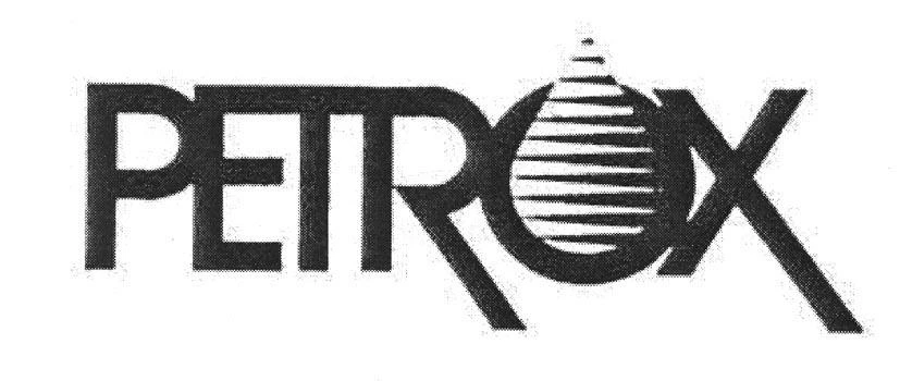 PETROX