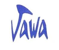 JAWA