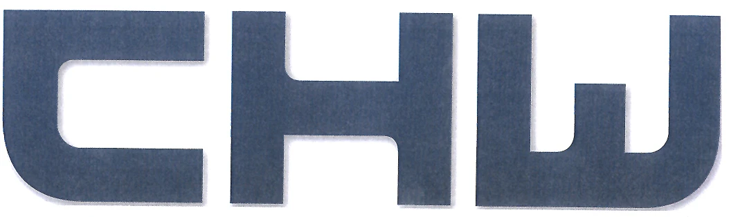 CHW
