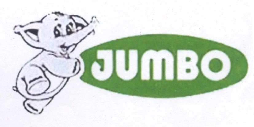 JUMBO