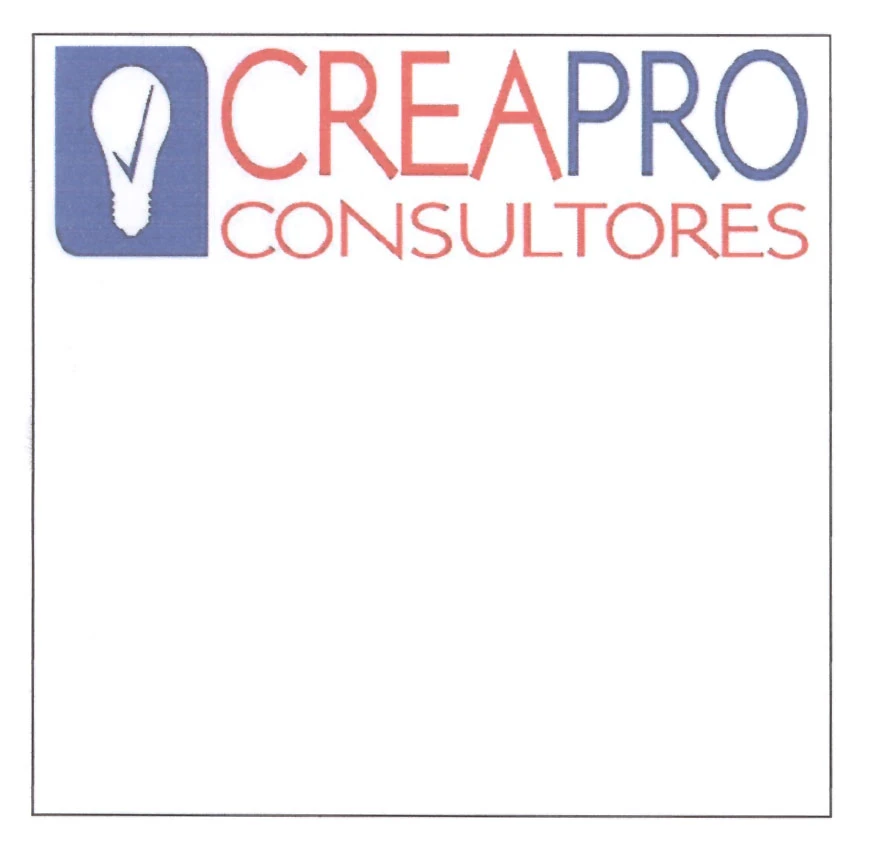 CREAPRO CONSULTORES