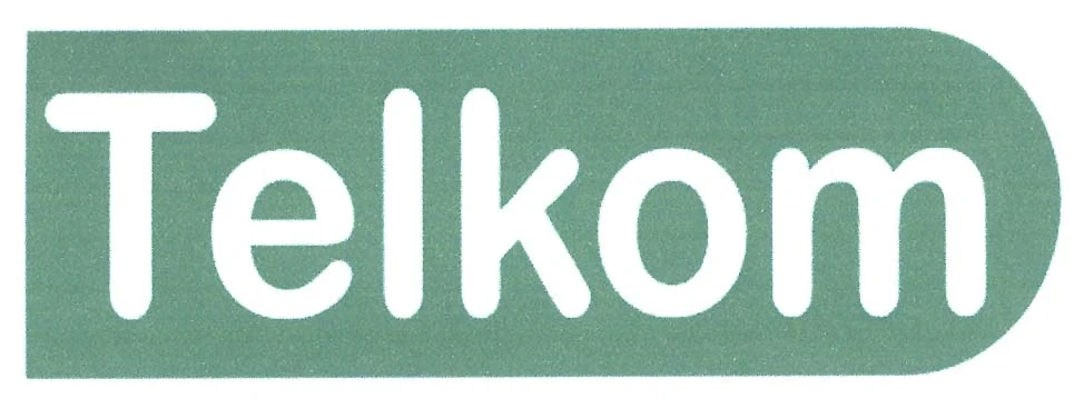 TELKOM