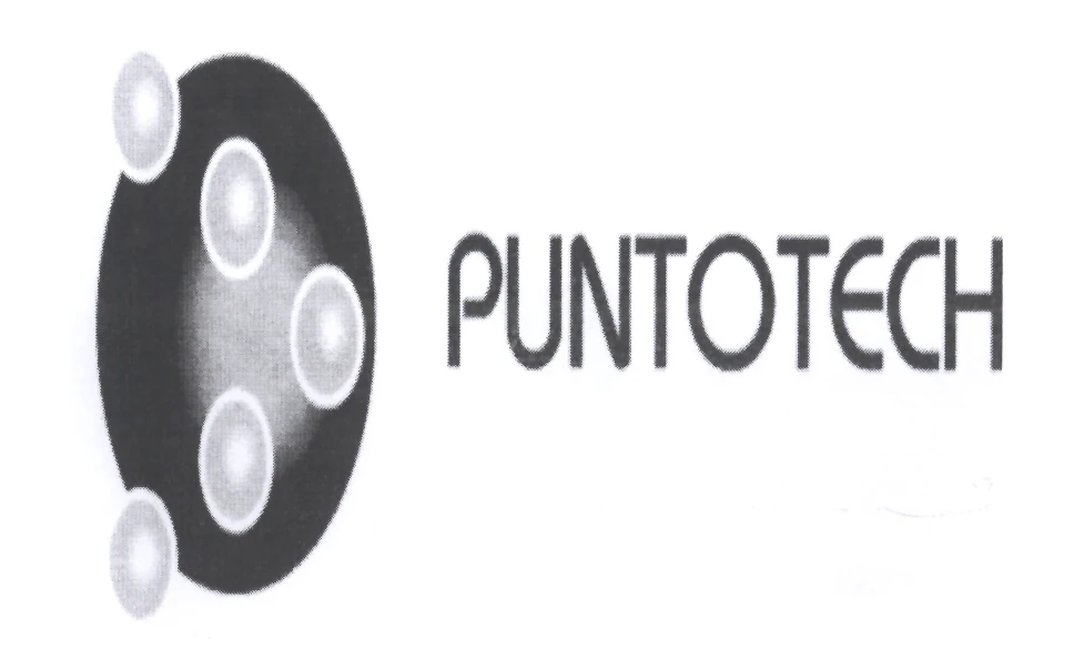 PUNTOTECH