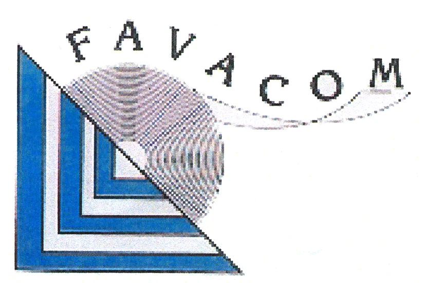 FAVACOM