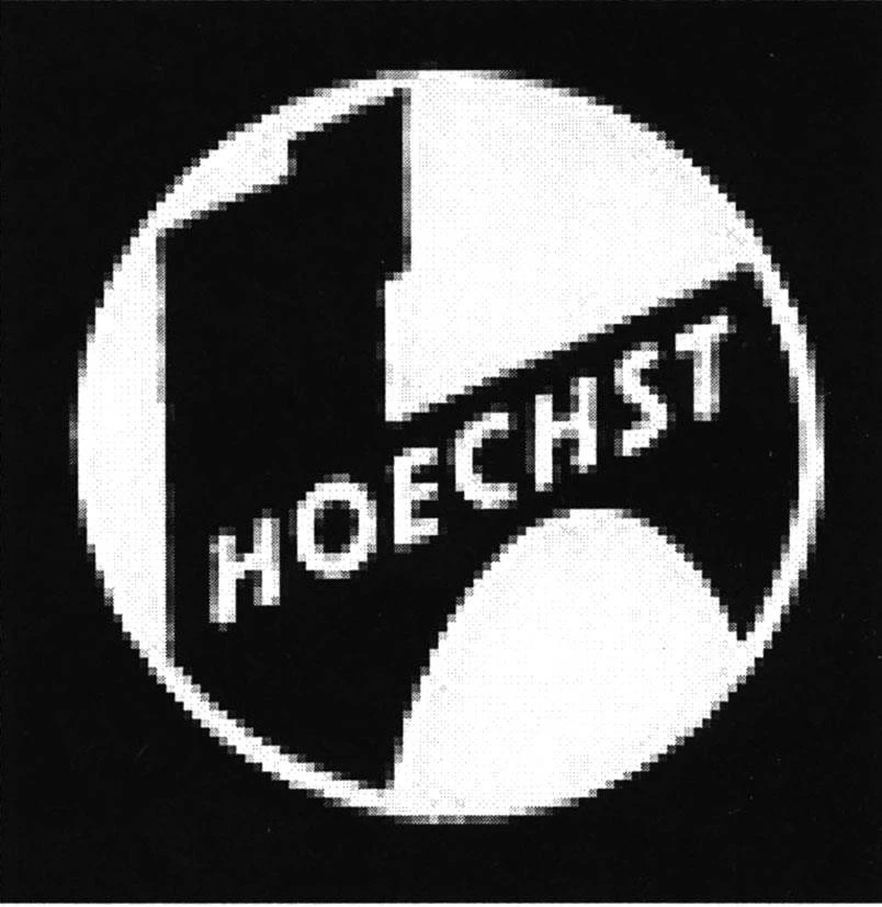HOECHST