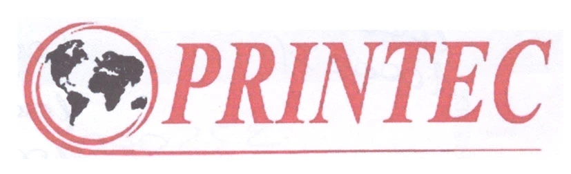 PRINTEC