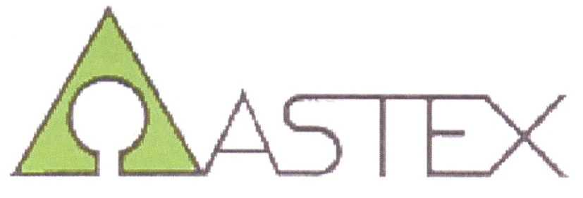 ASTEX