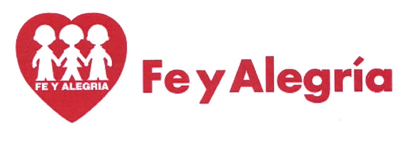 FE Y ALEGRIA