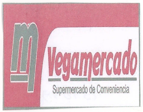M VEGAMERCADO SUPERMERCADO DE CONVENIENCIA