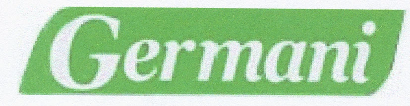 GERMANI