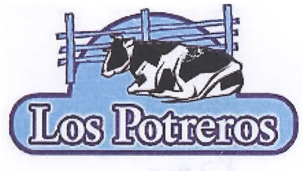 LOS POTREROS