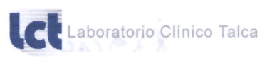 LCT LABORATORIO CLINICO TALCA