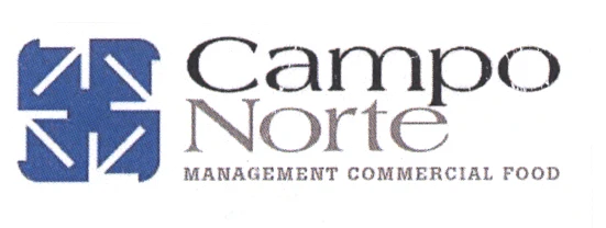 CAMPO NORTE MANAGEMENT COMMERCIAL FOOD