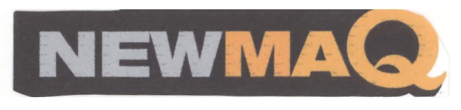 NEWMAQ