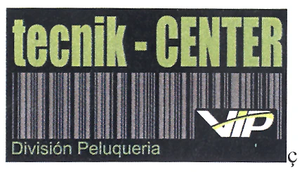 TECNIK-CENTER VIP