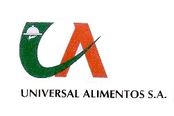 UA UNIVERSAL ALIMENTOS S.A.