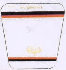 Acta 1001121