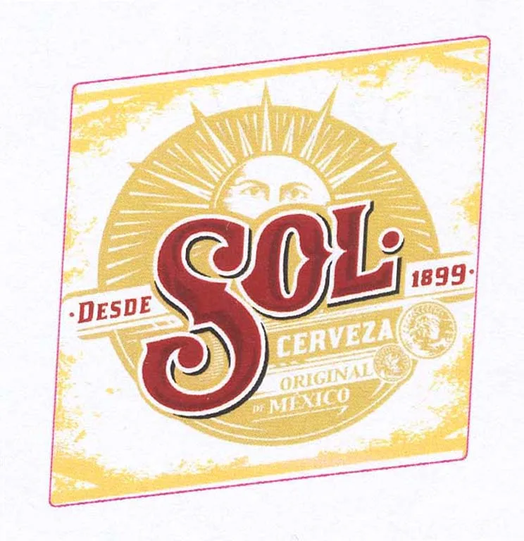 SOL DESDE 1899